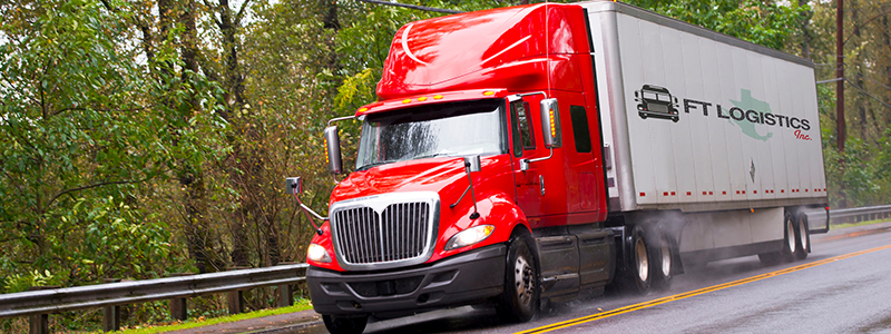 freeman-trucking_equipos-servicios-1