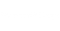 logo_Smurfit_Kappa