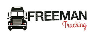 logo_freeman-trucking