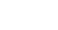 logo_msc