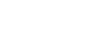 logo_pantos