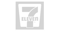 logo_seven-eleven