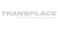 logo_transplace